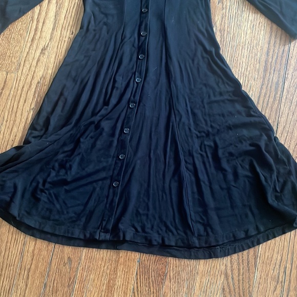 Soprano - Picture 2 of 11